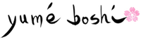 Yumé Boshi